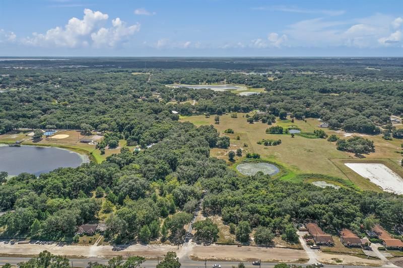 For Sale: $1,800,000 (16.33 acres)