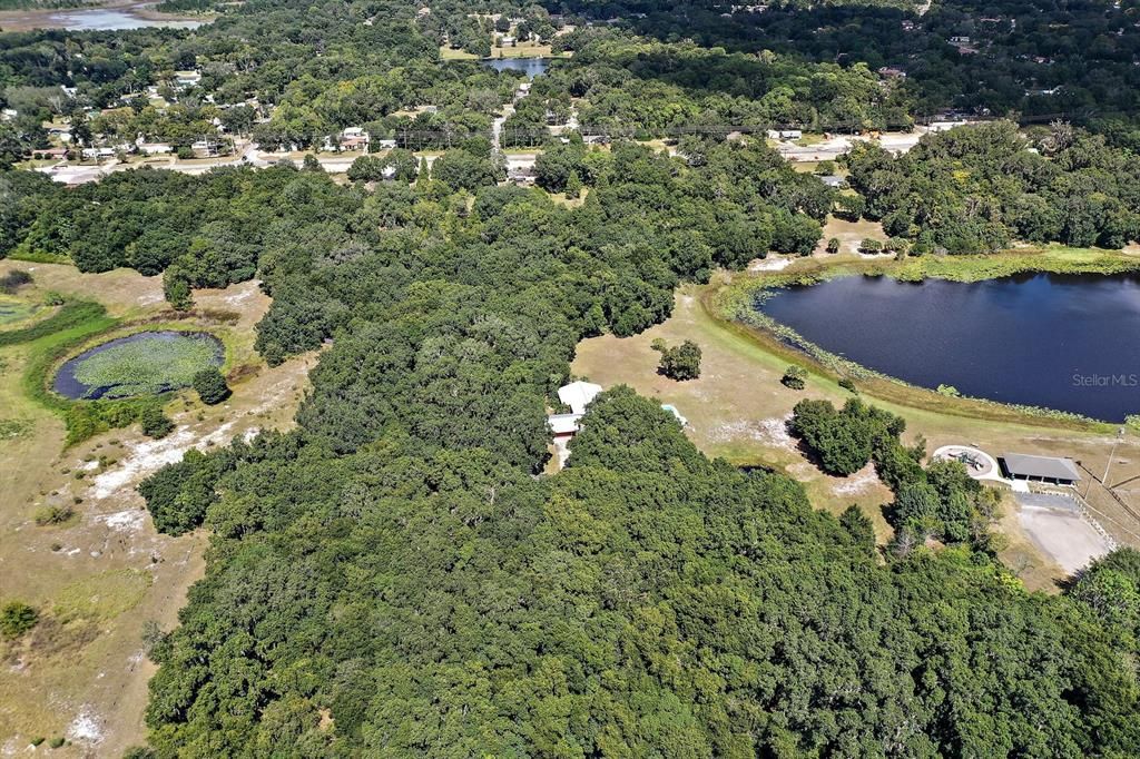 For Sale: $1,800,000 (16.33 acres)