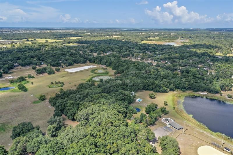 For Sale: $1,800,000 (16.33 acres)