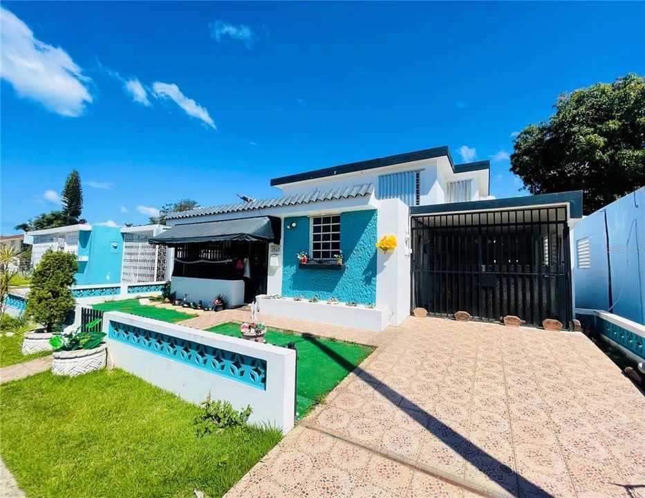 Recently Sold: $148,900 (5 beds, 3 baths, 0 Square Feet)