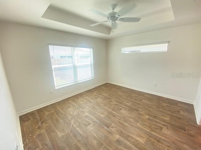 Recently Rented: $2,200 (2 beds, 2 baths, 1299 Square Feet)