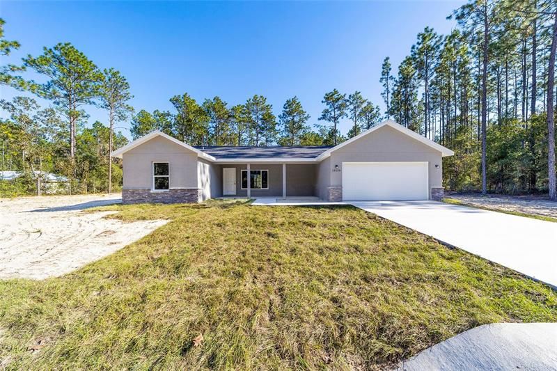 Recently Sold: $285,000 (4 beds, 2 baths, 1700 Square Feet)