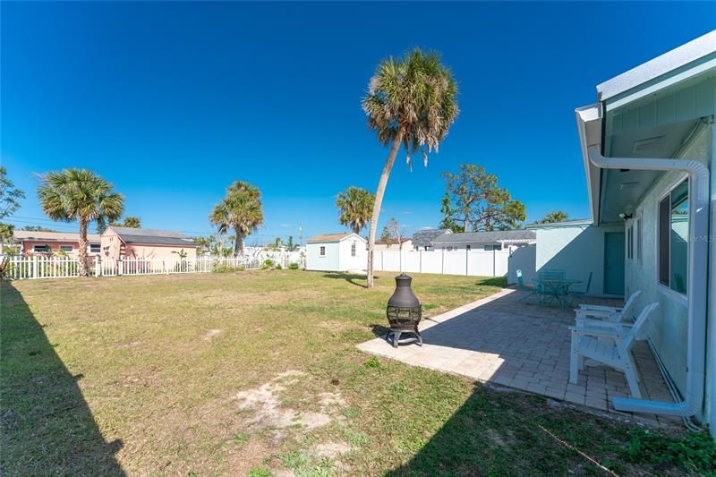 Recently Sold: $270,000 (2 beds, 1 baths, 856 Square Feet)