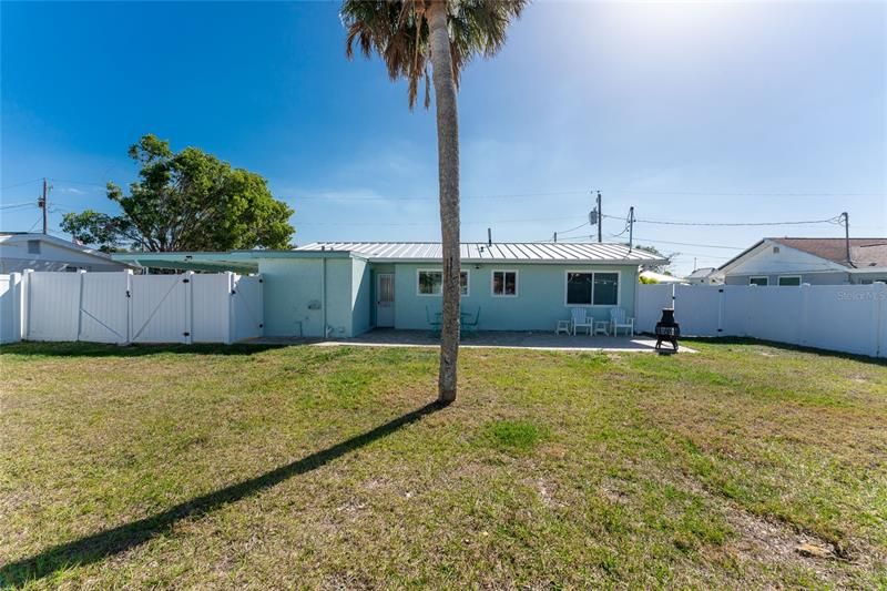 Recently Sold: $270,000 (2 beds, 1 baths, 856 Square Feet)