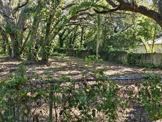 For Sale: $112,000 (0.24 acres)
