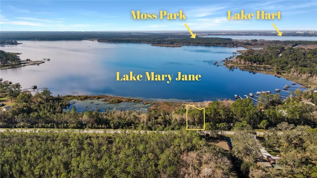 Недавно продано: $40,000 (0.36 acres)