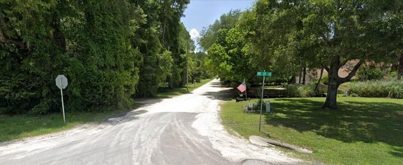 Recently Sold: $43,999 (0.83 acres)