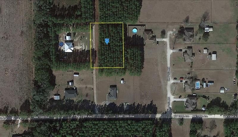 Недавно продано: $43,999 (0.83 acres)