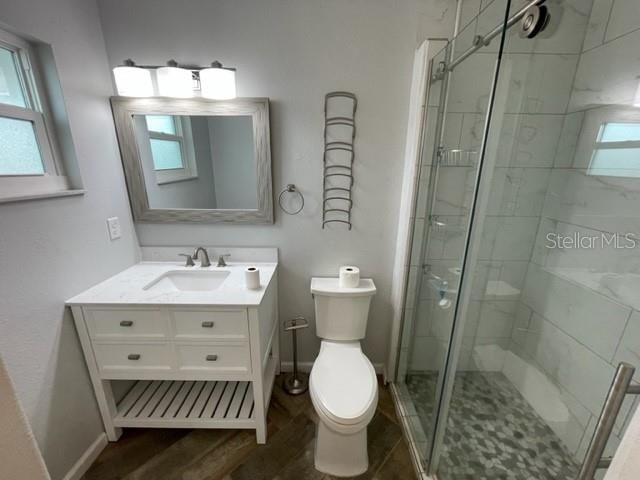 Недавно арендовано: $2,450 (3 спален, 2 ванн, 1204 Квадратных фут)