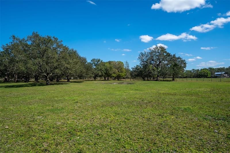 Recently Sold: $350,000 (5.04 acres)