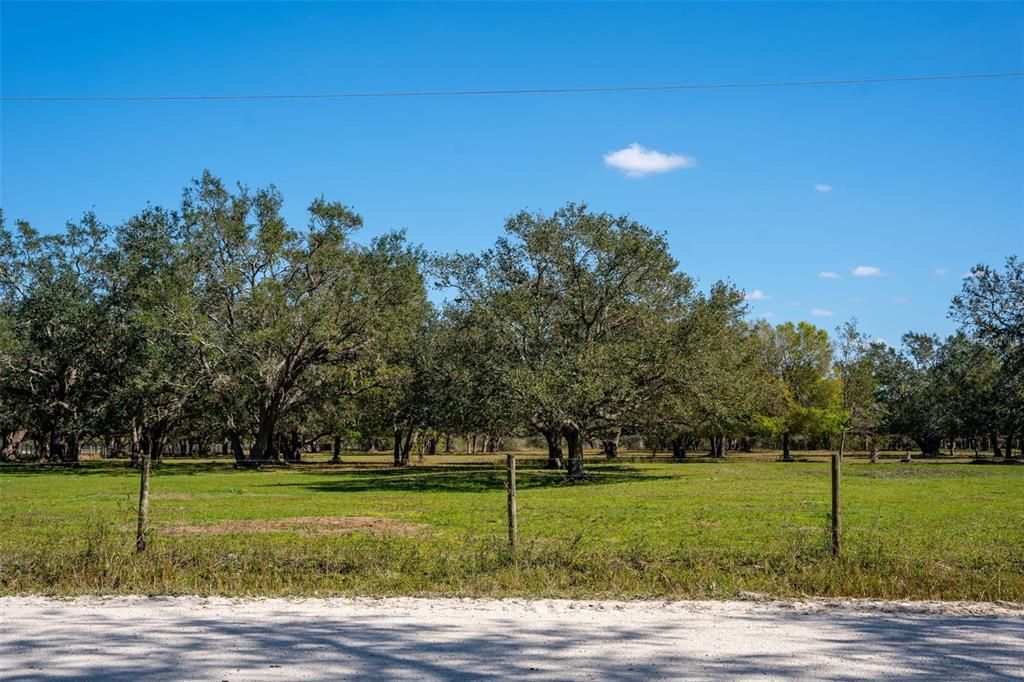 Recently Sold: $350,000 (5.04 acres)