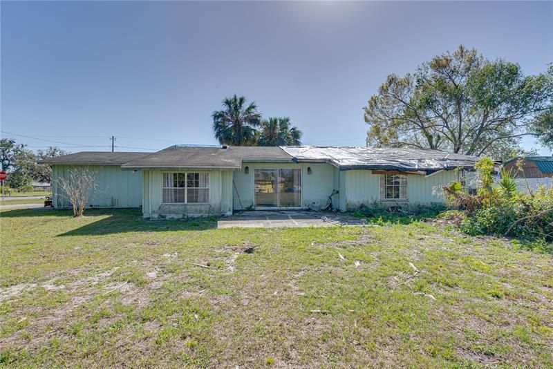 Recently Sold: $115,000 (3 beds, 2 baths, 1793 Square Feet)