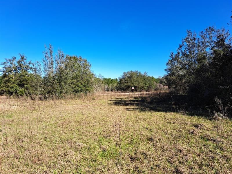 Vendido Recientemente: $100,000 (1.03 acres)