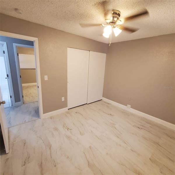 Recently Rented: $1,000 (2 beds, 1 baths, 810 Square Feet)