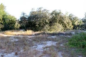 Recently Sold: $25,000 (2.98 acres)