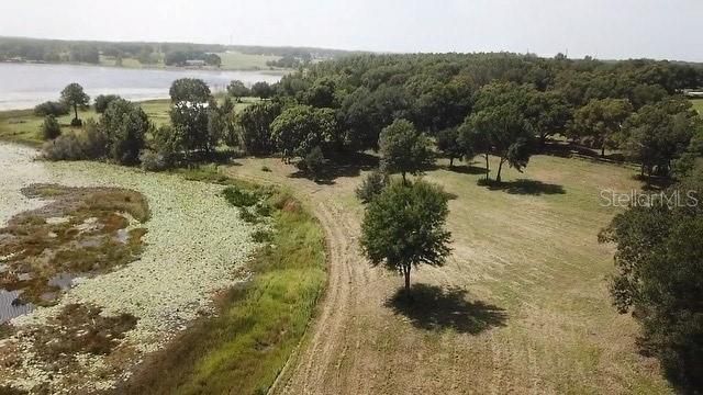 For Sale: $325,000 (4.70 acres)