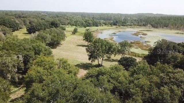 For Sale: $325,000 (4.70 acres)