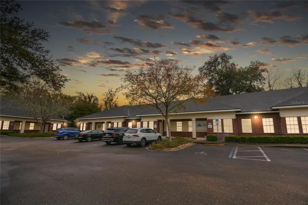 Recently Sold: $294,286 (0 beds, 0 baths, 1250 Square Feet)