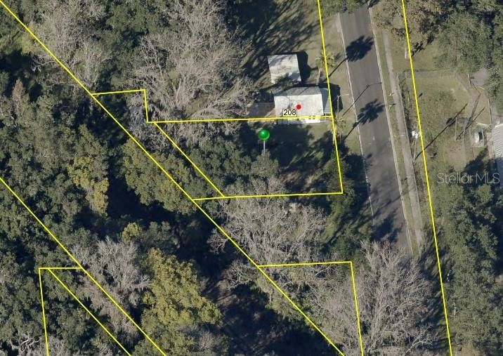 Recently Sold: $42,000 (0.17 acres)