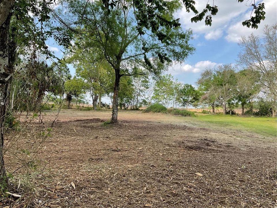 Recently Sold: $44,000 (0.46 acres)