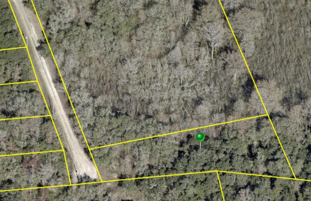 For Sale: $45,999 (0.70 acres)