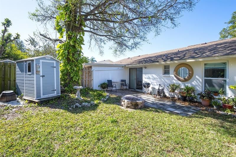 Recently Sold: $175,000 (2 beds, 2 baths, 1032 Square Feet)
