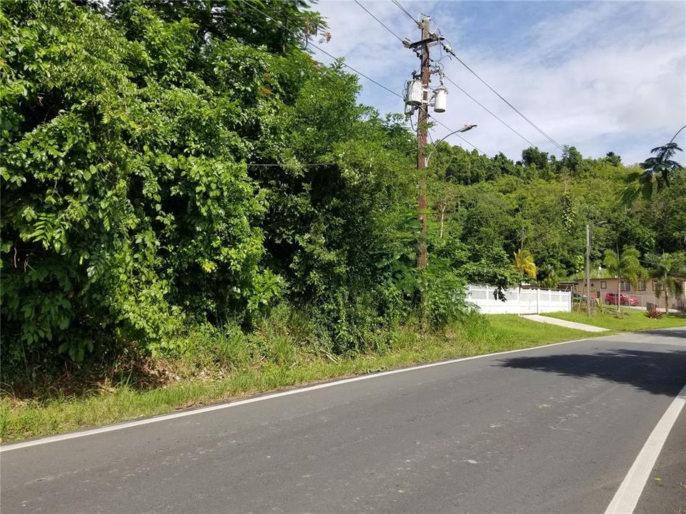 Recently Sold: $85,000 (5.91 acres)