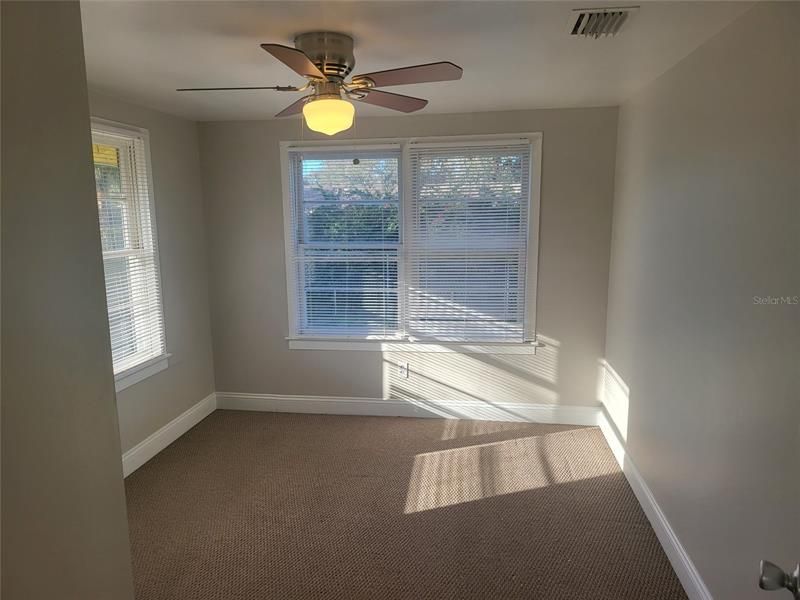 Recently Rented: $2,250 (2 beds, 2 baths, 821 Square Feet)