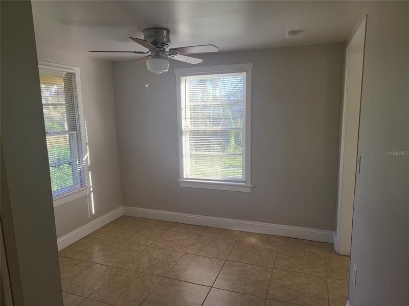 Recently Rented: $2,250 (2 beds, 2 baths, 821 Square Feet)