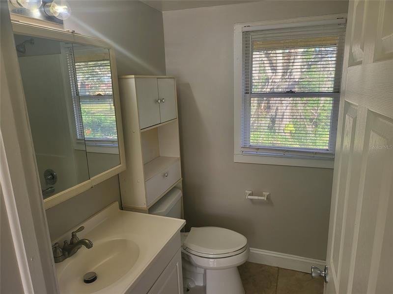 最近租的: $2,250 (2 贝兹, 2 浴室, 821 平方英尺)