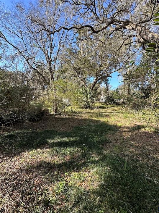 Recently Sold: $14,500 (0.62 acres)