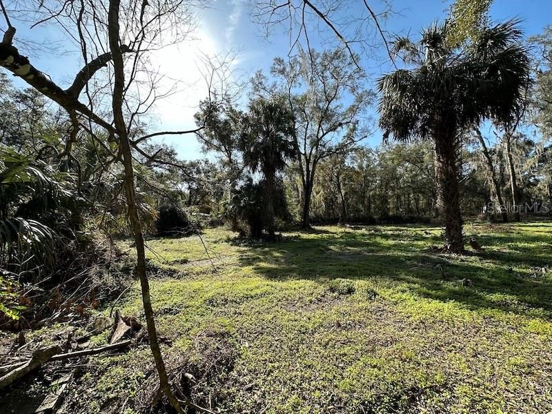 Vendido Recientemente: $14,500 (0.62 acres)