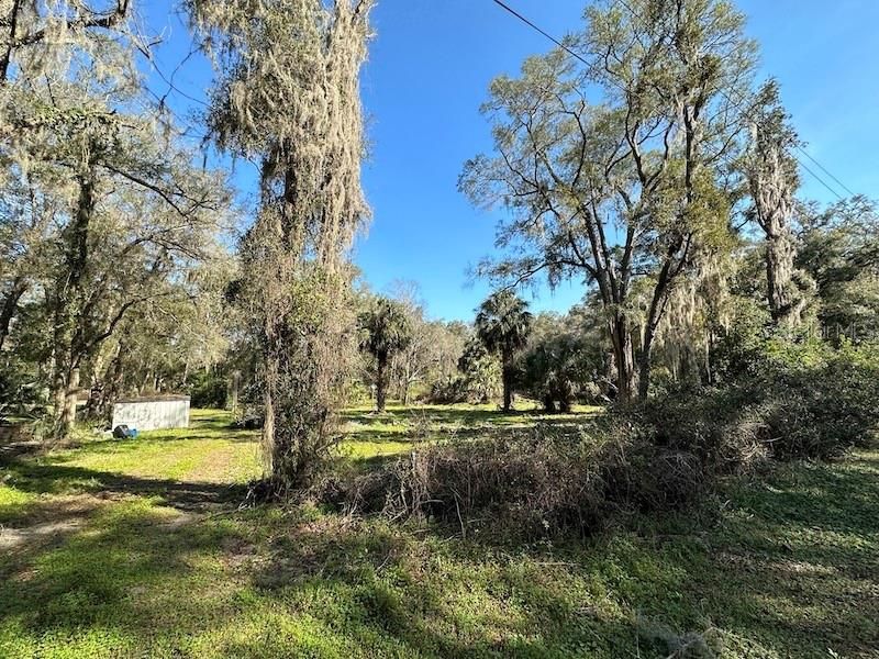 Recently Sold: $14,500 (0.62 acres)