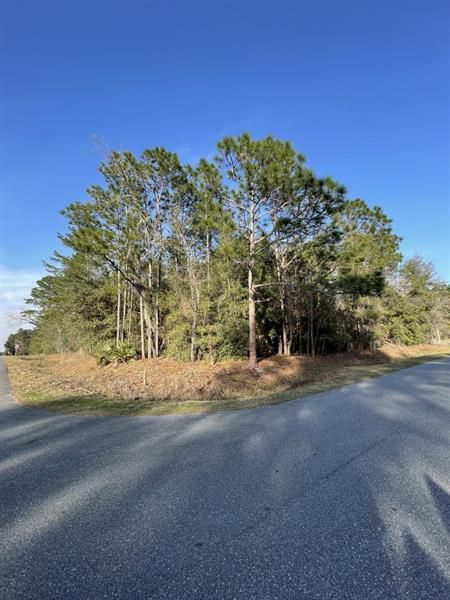 Recently Sold: $72,000 (0.62 acres)
