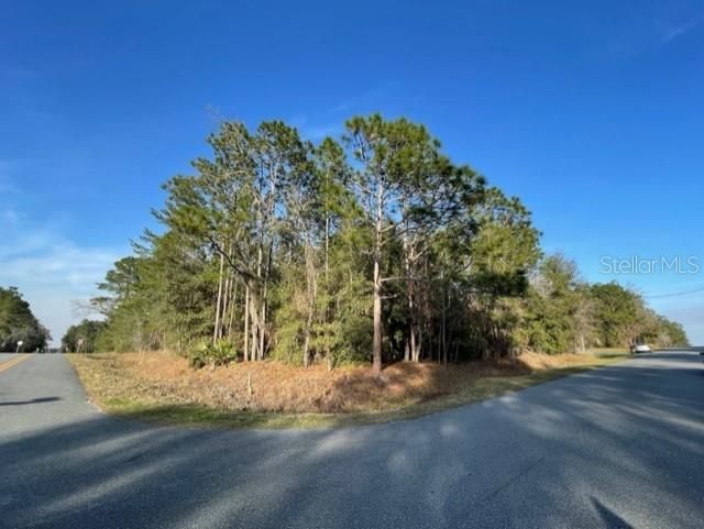 Recently Sold: $72,000 (0.62 acres)