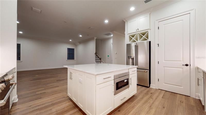 Active With Contract: $1,699,000 (5 beds, 4 baths, 3531 Square Feet)