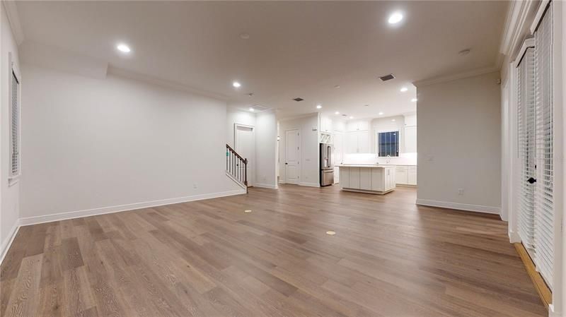 Active With Contract: $1,699,000 (5 beds, 4 baths, 3531 Square Feet)
