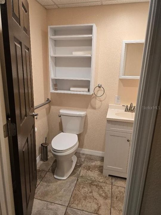 For Sale: $2,275,000 (0 beds, 0 baths, 3578 Square Feet)