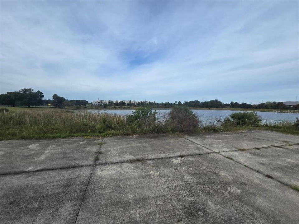 For Sale: $2,275,000 (0 beds, 0 baths, 3578 Square Feet)