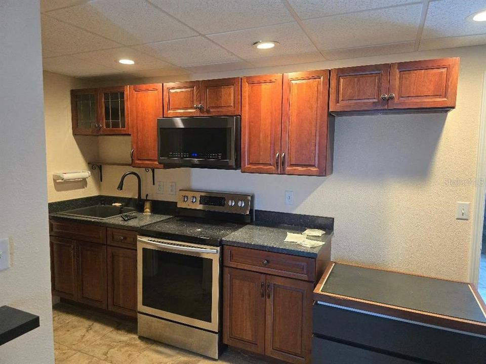 For Sale: $2,275,000 (0 beds, 0 baths, 3578 Square Feet)