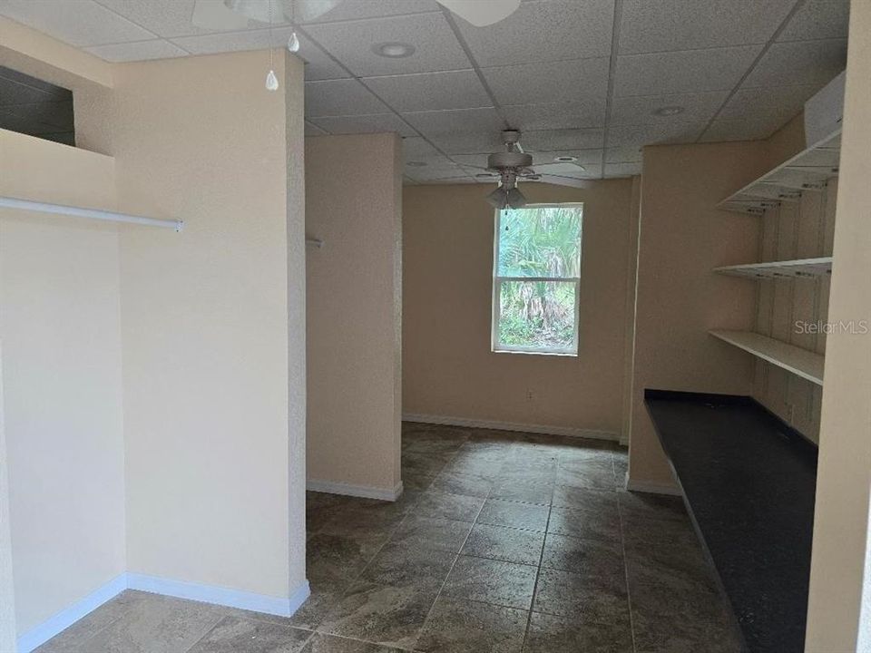 For Sale: $2,275,000 (0 beds, 0 baths, 3578 Square Feet)