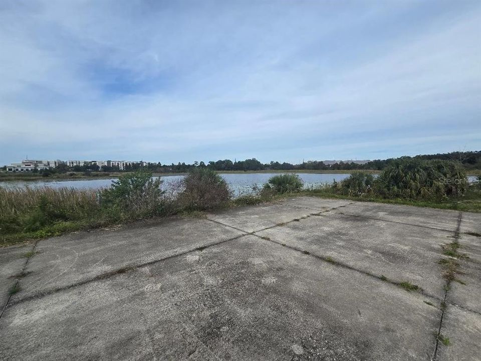 For Sale: $2,275,000 (0 beds, 0 baths, 3578 Square Feet)