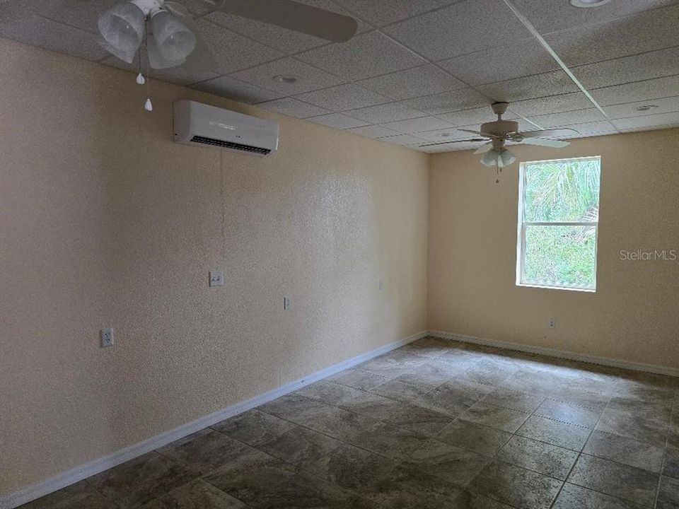 For Sale: $2,275,000 (0 beds, 0 baths, 3578 Square Feet)