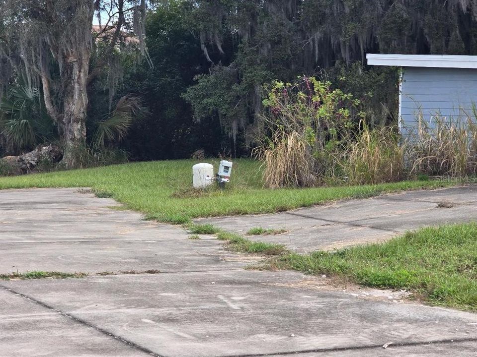 For Sale: $2,275,000 (0 beds, 0 baths, 3578 Square Feet)