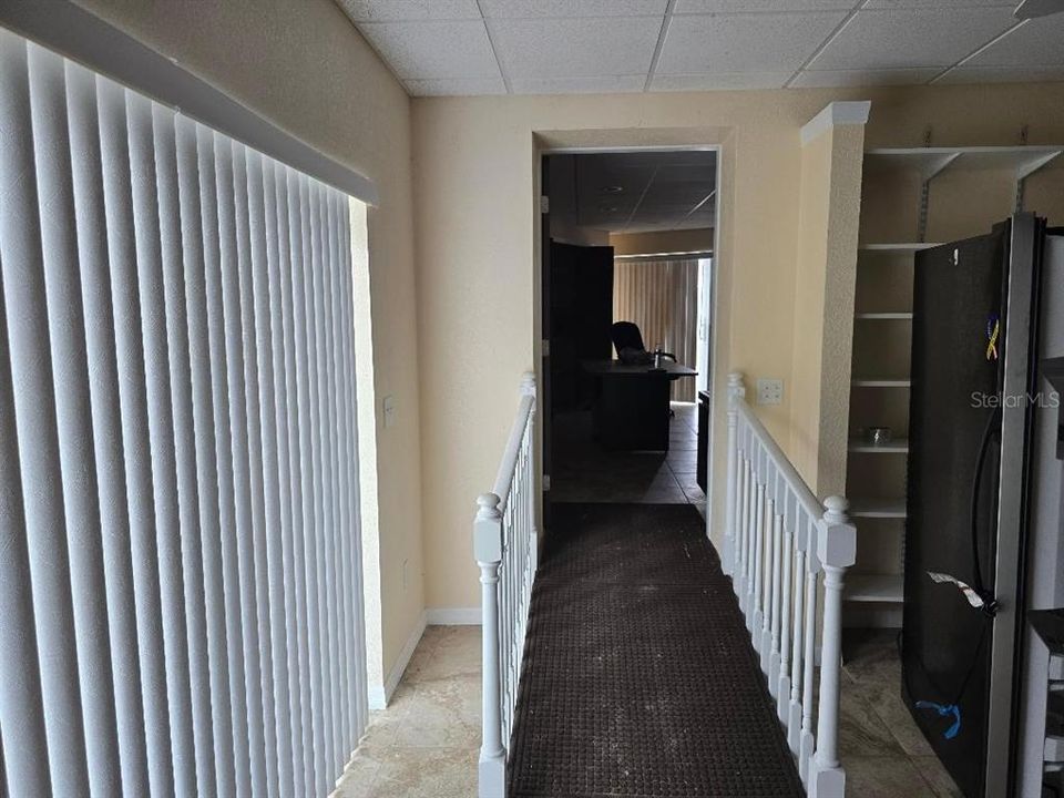 For Sale: $2,275,000 (0 beds, 0 baths, 3578 Square Feet)