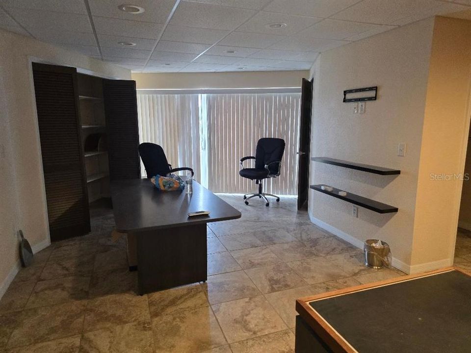 For Sale: $2,275,000 (0 beds, 0 baths, 3578 Square Feet)