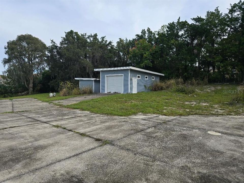 For Sale: $2,275,000 (0 beds, 0 baths, 3578 Square Feet)