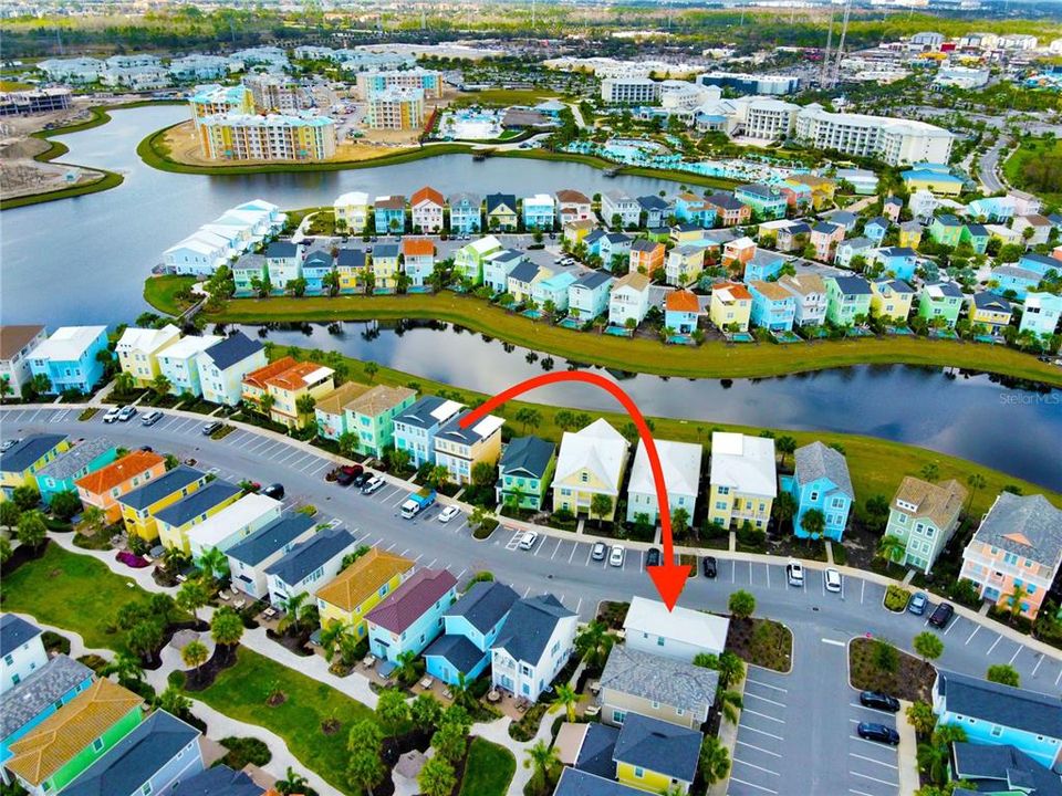 Vendido Recientemente: $549,950 (2 camas, 2 baños, 1305 Pies cuadrados)