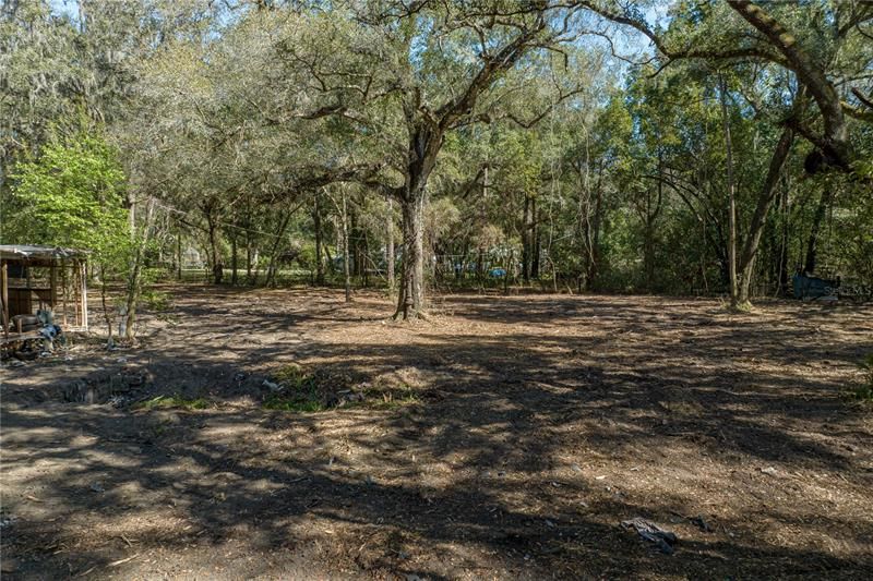 Recently Sold: $84,900 (1.21 acres)