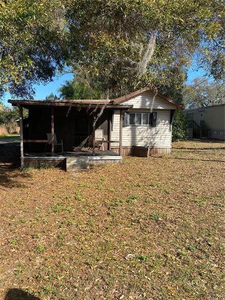Recently Sold: $100,000 (2 beds, 1 baths, 1020 Square Feet)